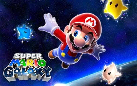 super mario galaxy game|super mario galaxy for computer.